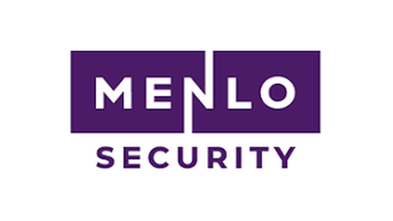 Menlo Security