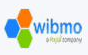 wibmo