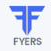 fyers