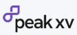 peakxv