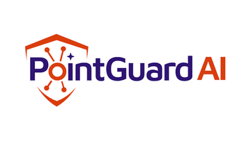 PointGuard AI