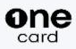 onecard
