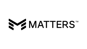 Matters