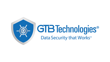 GTB Technologies