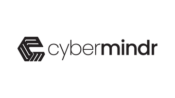CyberMindr