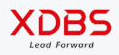 xdbs