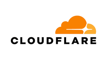 Cloudflare