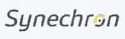 synechron