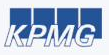 kpmg