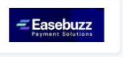 easebuzz