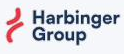harbinger