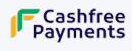cashfree