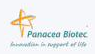 panacea
