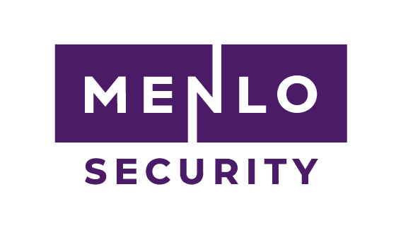 menlo-security-logo